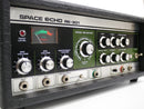 Roland RE-201 SPACE ECHO (中古)2