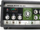 Roland RE-201 SPACE ECHO (中古)3