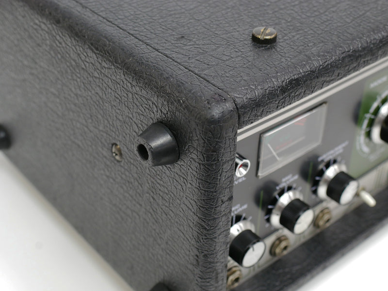 Roland RE-201 SPACE ECHO (中古)