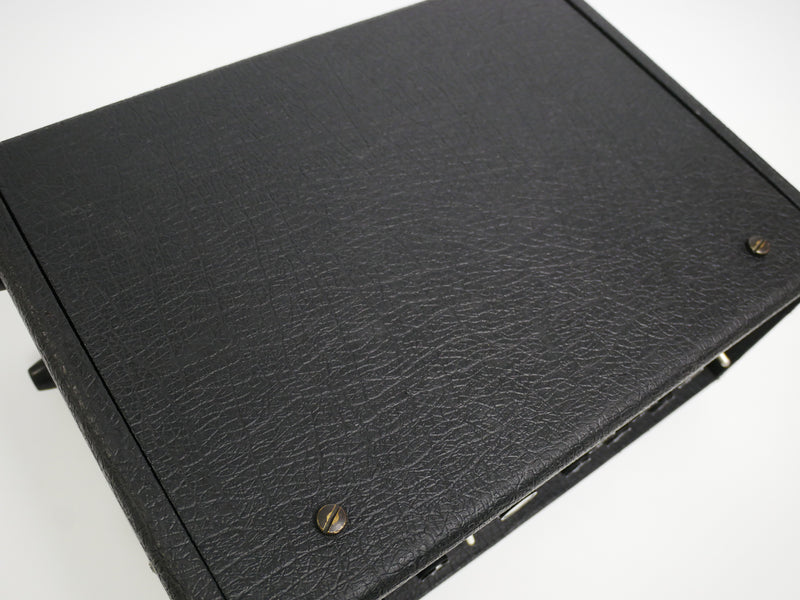 Roland RE-201 SPACE ECHO (中古)