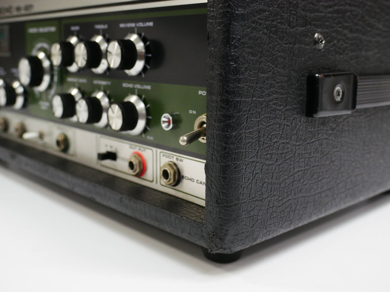 Roland RE-201 SPACE ECHO (中古)