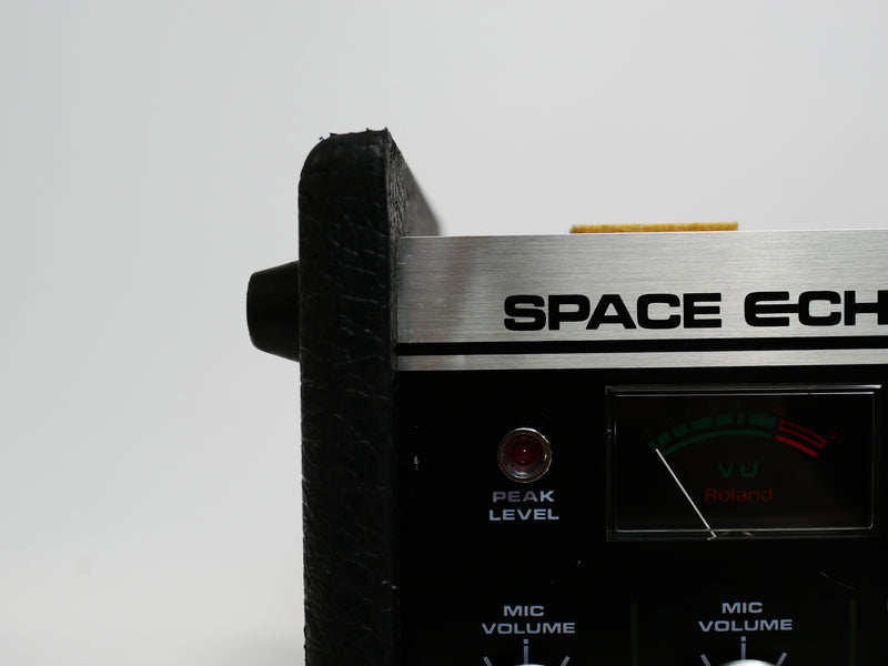 Roland RE-201 SPACE ECHO (中古)