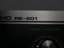 Roland RE-201 SPACE ECHO (中古)