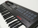 KORG TRITON taktile 49 (中古)2