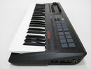 KORG TRITON taktile 49 (中古)