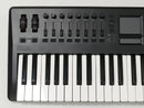 KORG TRITON taktile 49 (中古)