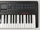 KORG TRITON taktile 49 (中古)