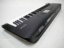 KORG NAUTILUS 73 (中古)