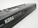 KORG NAUTILUS 73 (中古)2