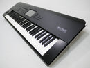 KORG NAUTILUS 73 (中古)3