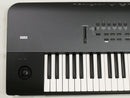 KORG NAUTILUS 73 (中古)