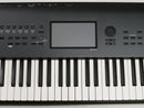 KORG NAUTILUS 73 (中古)