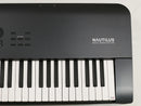 KORG NAUTILUS 73 (中古)