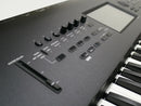 KORG NAUTILUS 73 (中古)