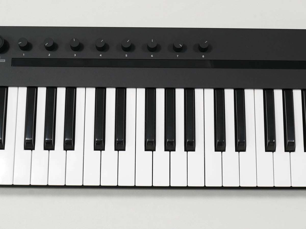 KORG Keystage-61 (中古)