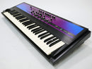 Ensoniq Fizmo (中古)
