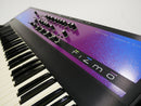 Ensoniq Fizmo (中古)2