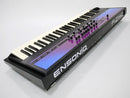 Ensoniq Fizmo (中古)3