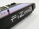 Ensoniq Fizmo (中古)