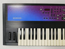 Ensoniq Fizmo (中古)