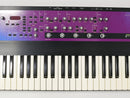 Ensoniq Fizmo (中古)