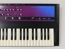 Ensoniq Fizmo (中古)