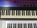 Ensoniq Fizmo (中古)
