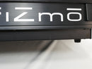 Ensoniq Fizmo (中古)