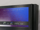 Ensoniq Fizmo (中古)