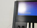 Ensoniq Fizmo (中古)
