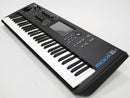 YAMAHA MODX6+ (中古)