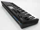 YAMAHA MODX6+ (中古)2