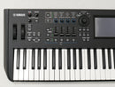 YAMAHA MODX6+ + Softcase(中古)