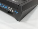 YAMAHA MODX6+ + Softcase(中古)