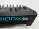 YAMAHA MODX6+ + Softcase(中古)