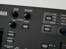 YAMAHA MODX6+ + Softcase(中古)