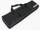 Roland JUNO-Di + Softcase (中古)3