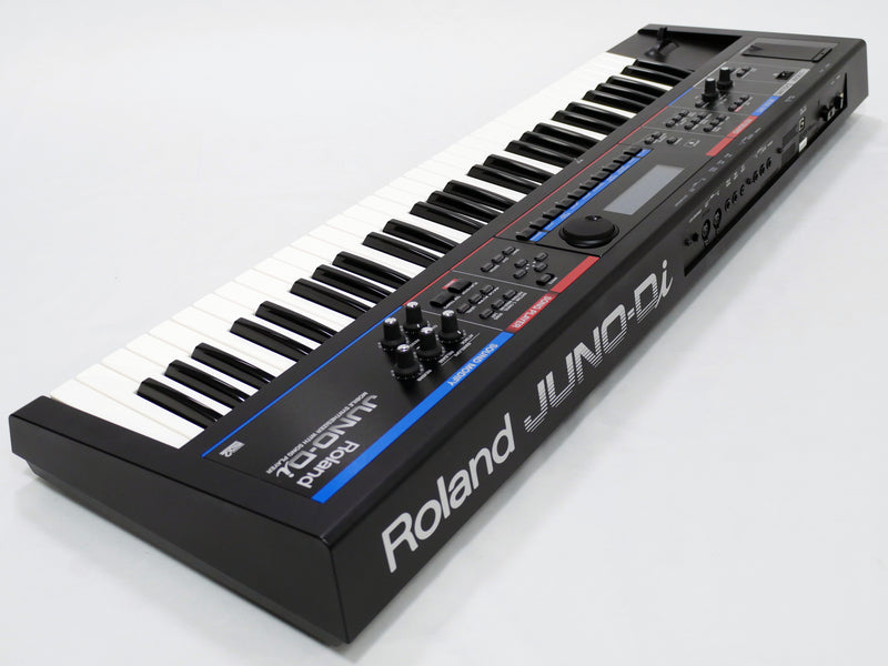 Roland JUNO-Di + Softcase (中古)