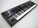 Roland JUNO-Di + Softcase (中古)2