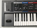 Roland JUNO-Di + Softcase (中古)