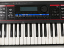 Roland JUNO-Di + Softcase (中古)