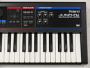 Roland JUNO-Di + Softcase (中古)