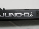 Roland JUNO-Di + Softcase (中古)