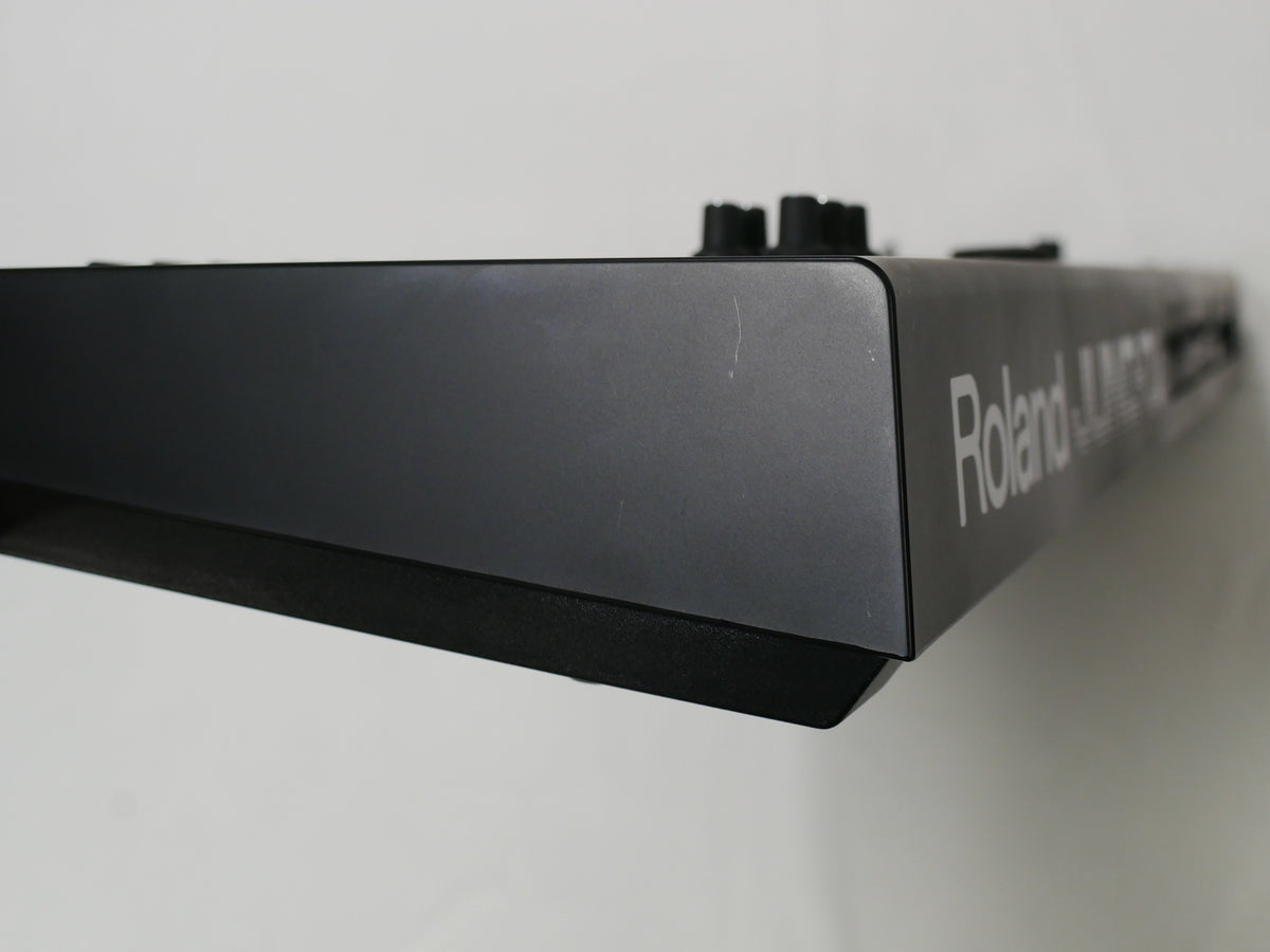 Roland JUNO-Di + Softcase (中古)