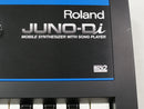 Roland JUNO-Di + Softcase (中古)