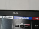Roland JUNO-Di + Softcase (中古)