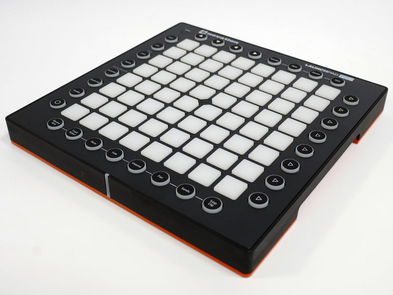 Novation Launchpad Pro (中古)