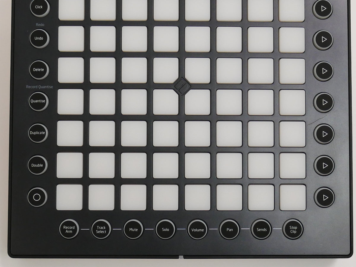 Novation Launchpad Pro (中古)