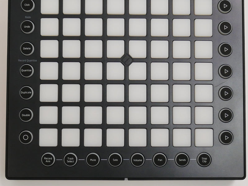 Novation Launchpad Pro (中古)