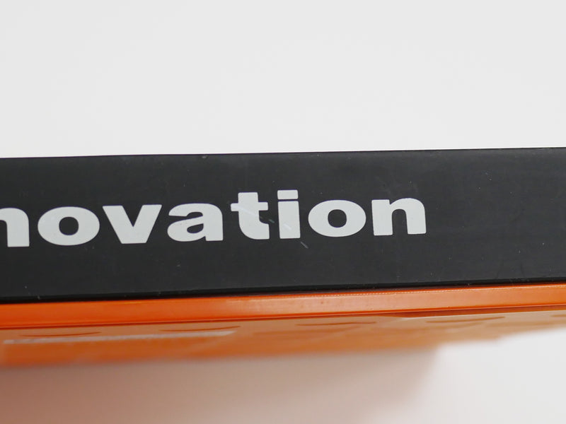 Novation Launchpad Pro (中古)
